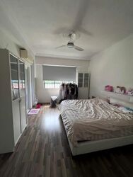 Cavenagh House (D9), Apartment #471807041